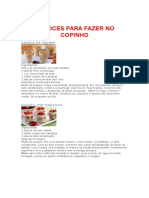 Doces no copinho.pdf