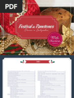 Panetones-Mel-Oliveira-2017.pdf