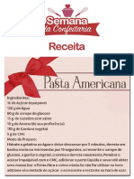 Pasta-Americana.pdf