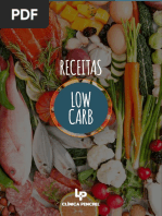 RECEITAS LOW CARB.pdf