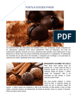 Doces_Finos_e_Fáceis.pdf