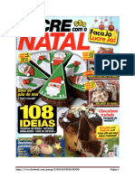 Lucre com o Natal(Revista Faça Já Lucre Já).pdf