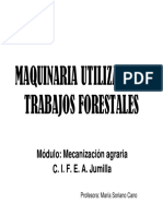 maquinaria_utilizada_en_trabajos_forestales.pdf