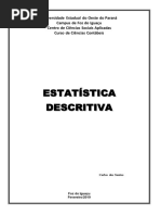 Estatistica Descritiva_Administracao.pdf