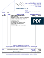 PC Biobasica PDF