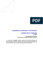 CATEGORIAS GRAMATICALES 5.pdf
