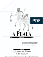 Phala 58