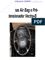 Manual Air Bag SDM Vectra-B.pdf