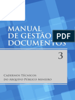 Manual_Gestao.pdf