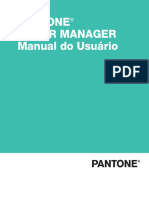 manual_color_manager.pdf