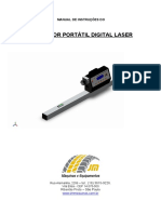 Alinhador_Portatil_Digital.pdf