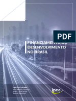 Financiamento do Desenvolvimento no Brasil.pdf