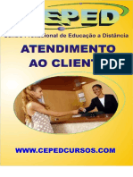 Atendimento-ao-Cliente.pdf