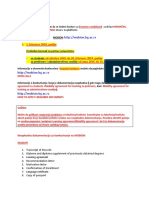 ErasmusInfo PDF