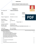 report (5).pdf