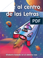 13.- Viaje al centro de las letras.pdf