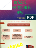 diapo DERECHO GENETICO EN EL PERU.pptx