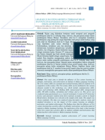 Pak21 PDF