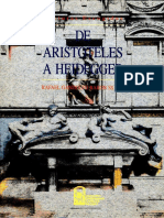 (A)De aristoteles a Heidegger - Rafael Gandolfo Baron.pdf