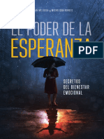 el_poder_de_la_esperanza.pdf