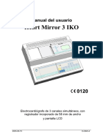 ECG INNOMED-HM3IKO.pdf