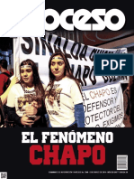 PROCESO No 1948 - 2 Marzo 2014 PDF