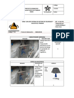 Analisis Puesto de Trabajo