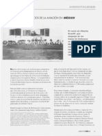 Aviación.pdf