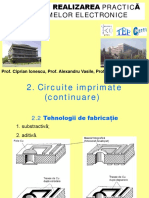 Circuite Electr PDF
