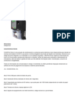 Dimep Miniprint Driver