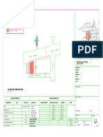 0.-Ubicación-Diagrama de Plano - PDF 01