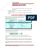 167580365-Demanda-de-Cloro.pdf
