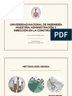 Gestión Inmobiliaria-Rith Axl Jesús Benavente Cerrón PDF