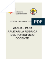 MANUAL PARA RUBRICA (1).docx