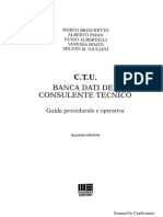 CTU banca dati d consulente tecnico (Maggioli editore).pdf