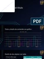 Platilla-UNAM-chida