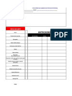 Formulario pedida de  EPP.pdf