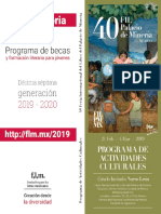 PAC FIL PALACIO MINERIA 2019.pdf
