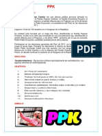 PARTIDOS POLITICOS ACTUALES EN EL PERU.docx