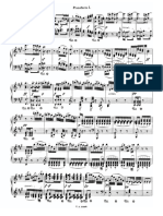 BEETHOVEN 2 piano_1.pdf