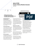 HP33120A.pdf