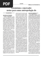 ROCHA - TOTEMISMO E MERCADO.pdf