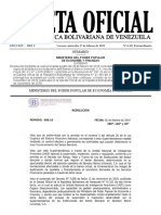 Sudeban levanta medida administrativa de intervención especial dictada a Banesco