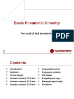 pneumaticcircuits-140111054249-phpapp01.pdf