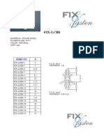 Fi LCBS PDF