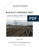 Railwayconstruction_Fischer-Eller-Kada-Nmeth_2015.pdf