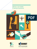 alternative-to-guardianship-report.en.es.pdf