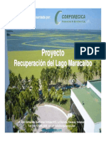 Lago Maracaibo PDF