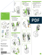 Poster de instalación HP Officejet K5400.pdf