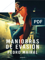 35800_ManiobrasDeEvasion_PrimerCap.pdf